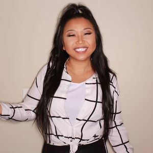 Meet your Posher, Bac